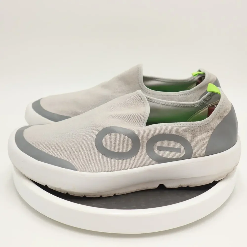 OOFOS oomg sport